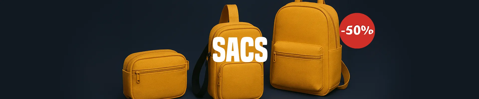 Sacs à main
