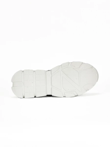 Espadrille femme Mawba, Noir, 37