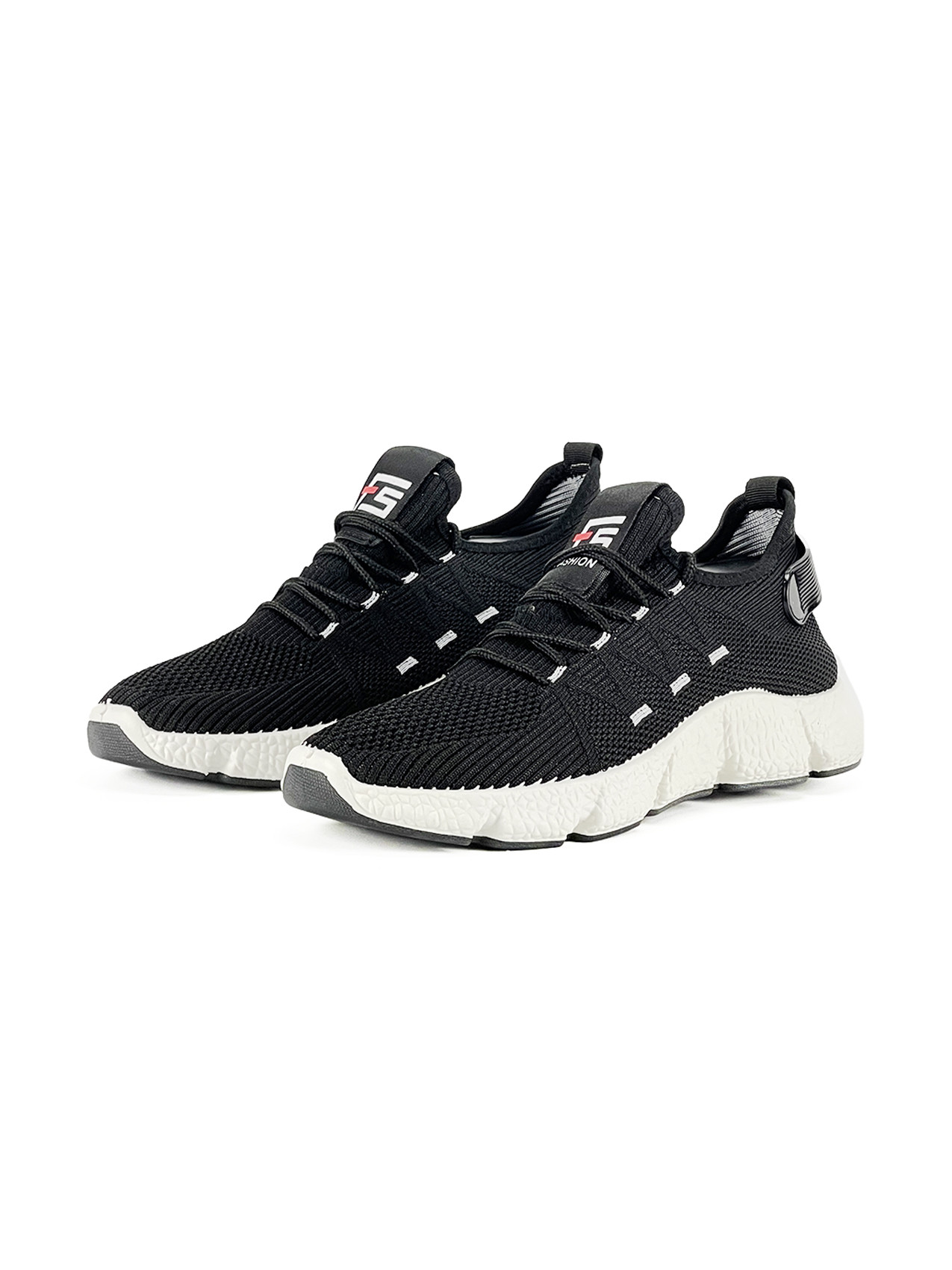 Espadrille homme LAHAZ, 40, Black