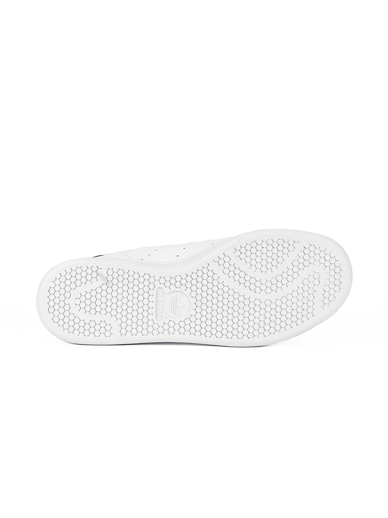 Espadrille homme Lisen, 42, Blanc