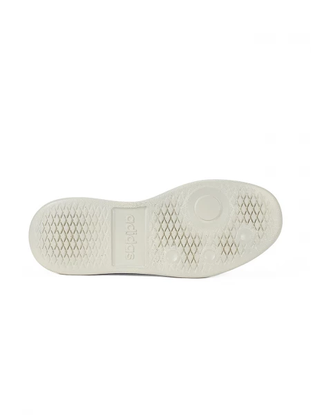 Espadrille homme DINIH, 44, Blanc