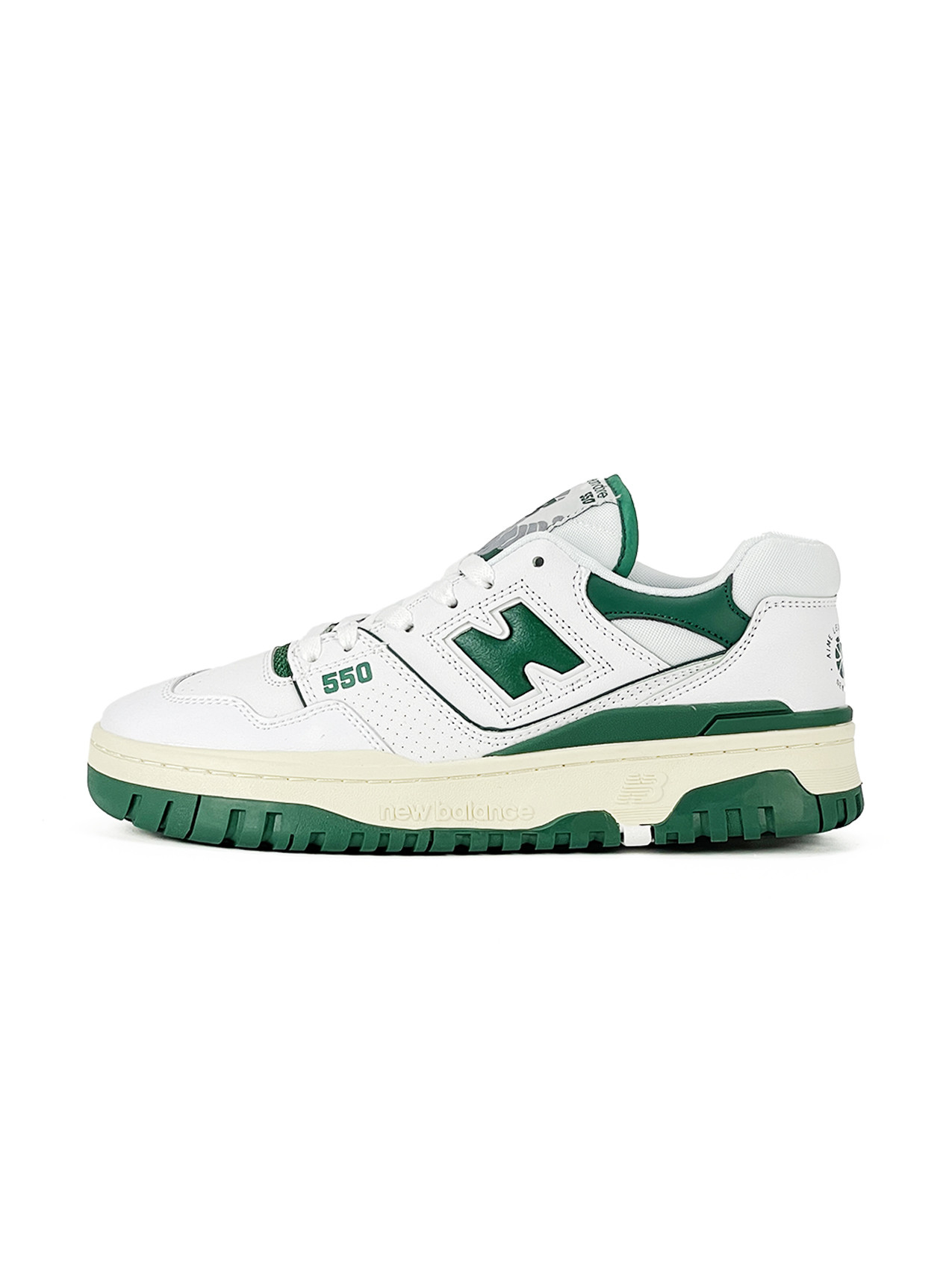 Espadrille homme Floater, 44, Vert