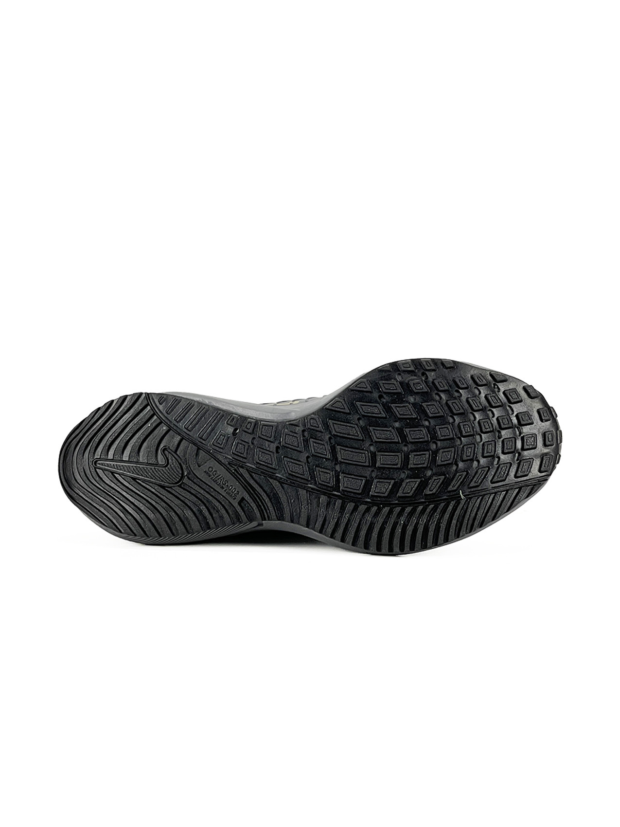 Espadrille homme STEPHAN, 40, Gris & moutarde