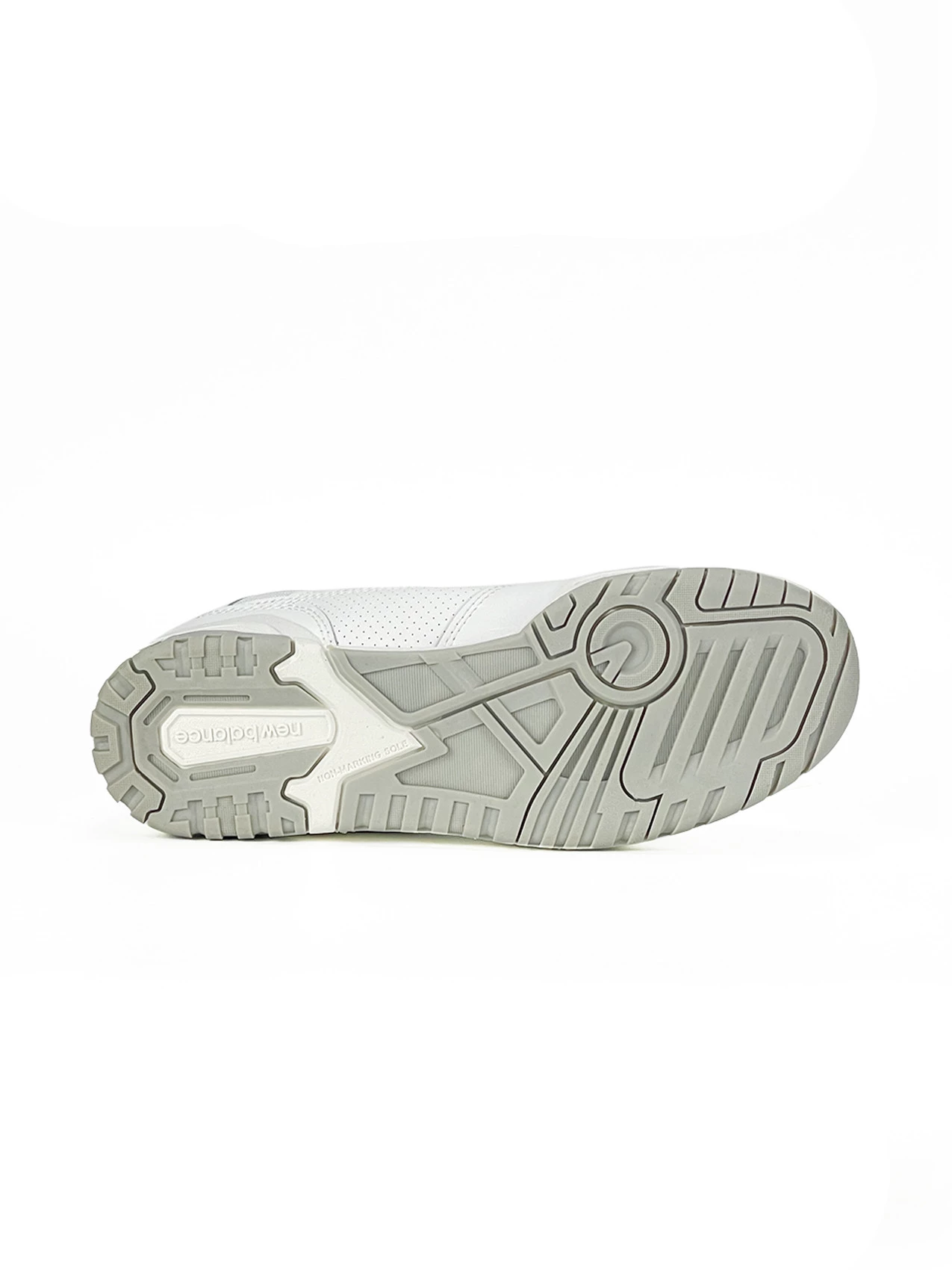 Espadrille homme Floater, 43, Gris