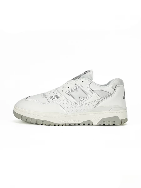 Espadrille homme Floater, 42, Gris
