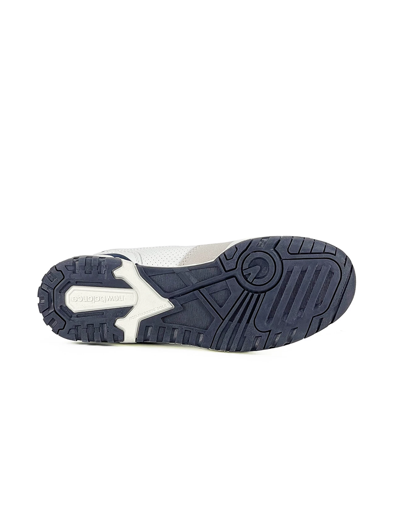 Espadrille homme Floater, 41, Bleu Foncé