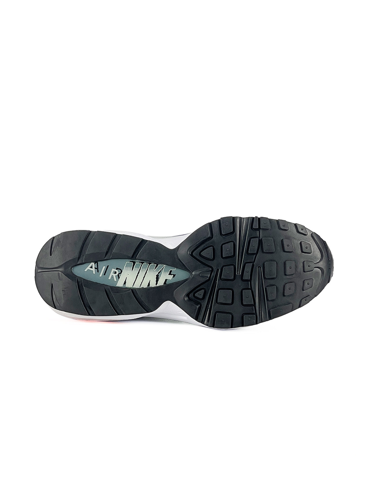Espadrille homme BANDALA, 39, Gris & Bleu & Sumon