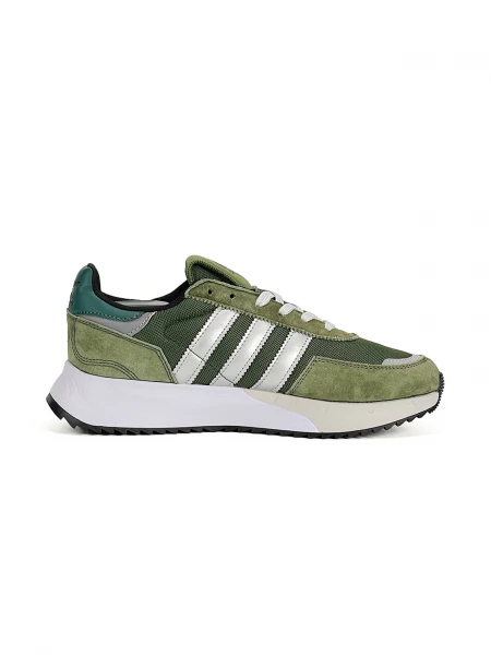 Espadrille homme CLYRIO, 40, Vert