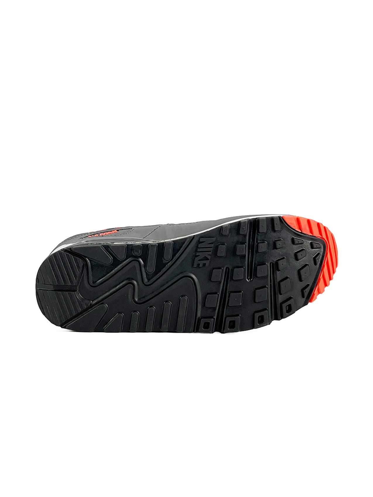 Espadrille homme ARRECHERA, 40, Noir & Gris foncé & Somo