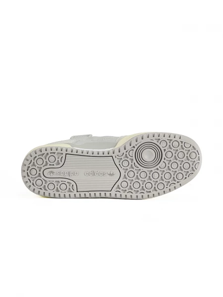 Espadrille homme YAMAI, 43, Beige & Gris & Noir