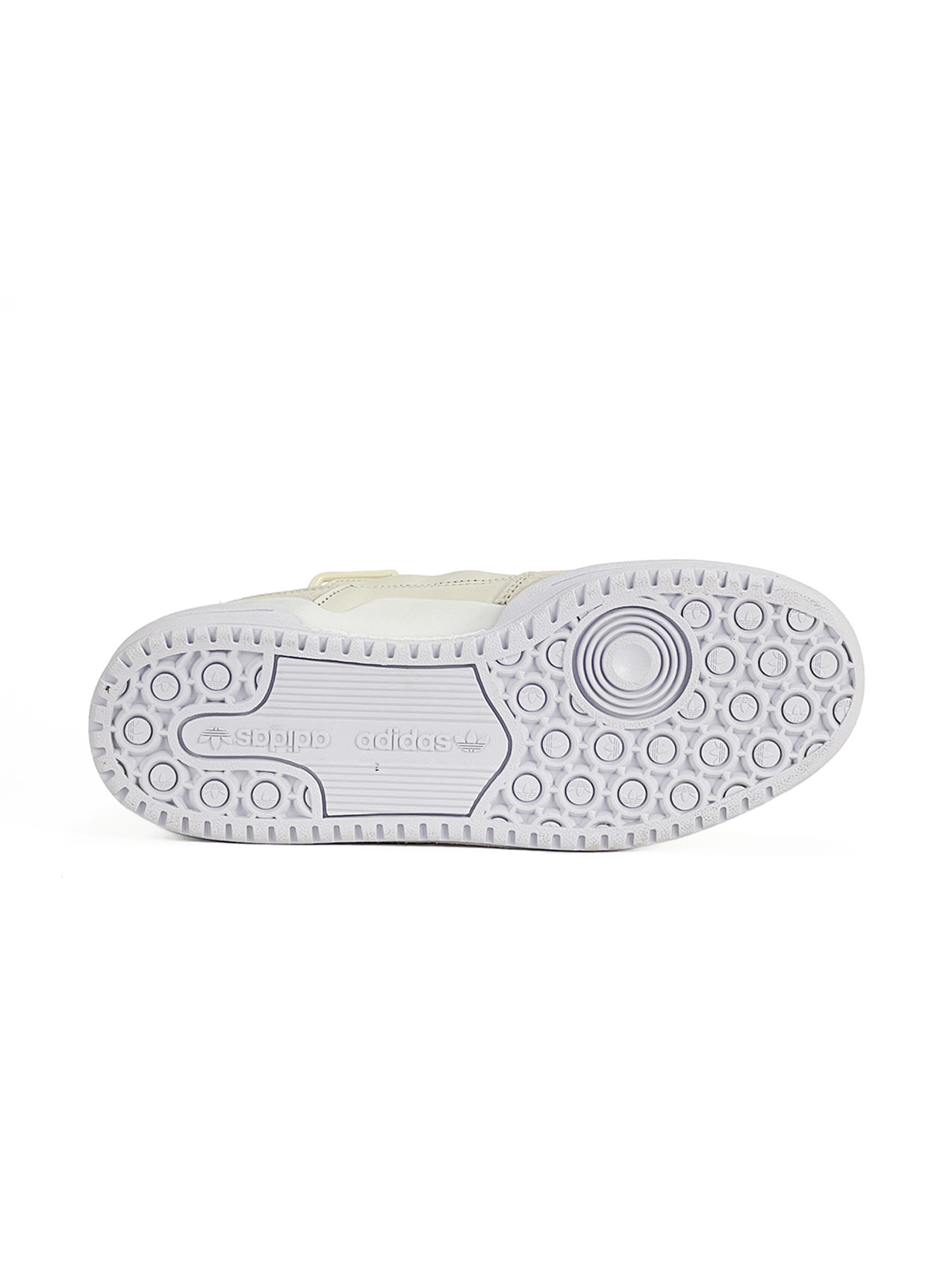 Espadrille homme YAMAI, 41, Beige & Marron