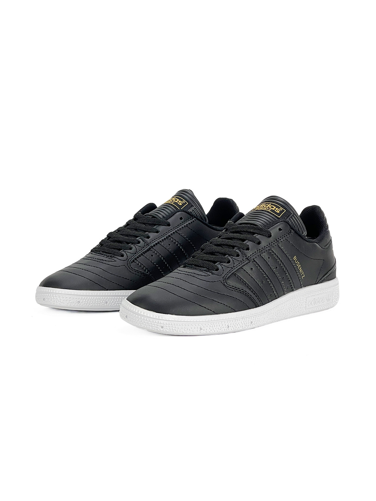 Espadrille homme STALETO, 40, Noir