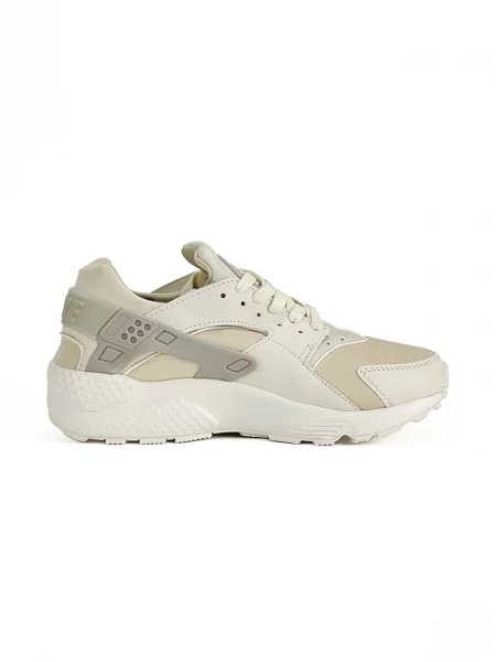Espadrille homme Epicéa, Beige & Blanc & Gris, 39