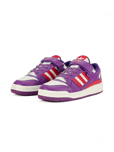 Espadrille femme Rosa, Mauve, 37