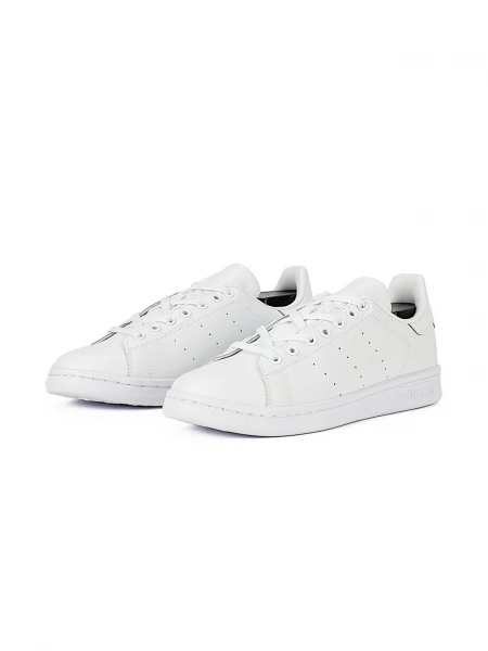 Espadrille femme Lisene