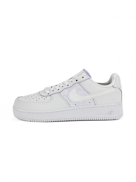 Espadrille homme Hêtre, Blanc, 39