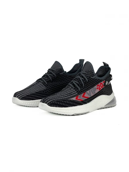 Espadrille homme Jujubier, Gris, 42