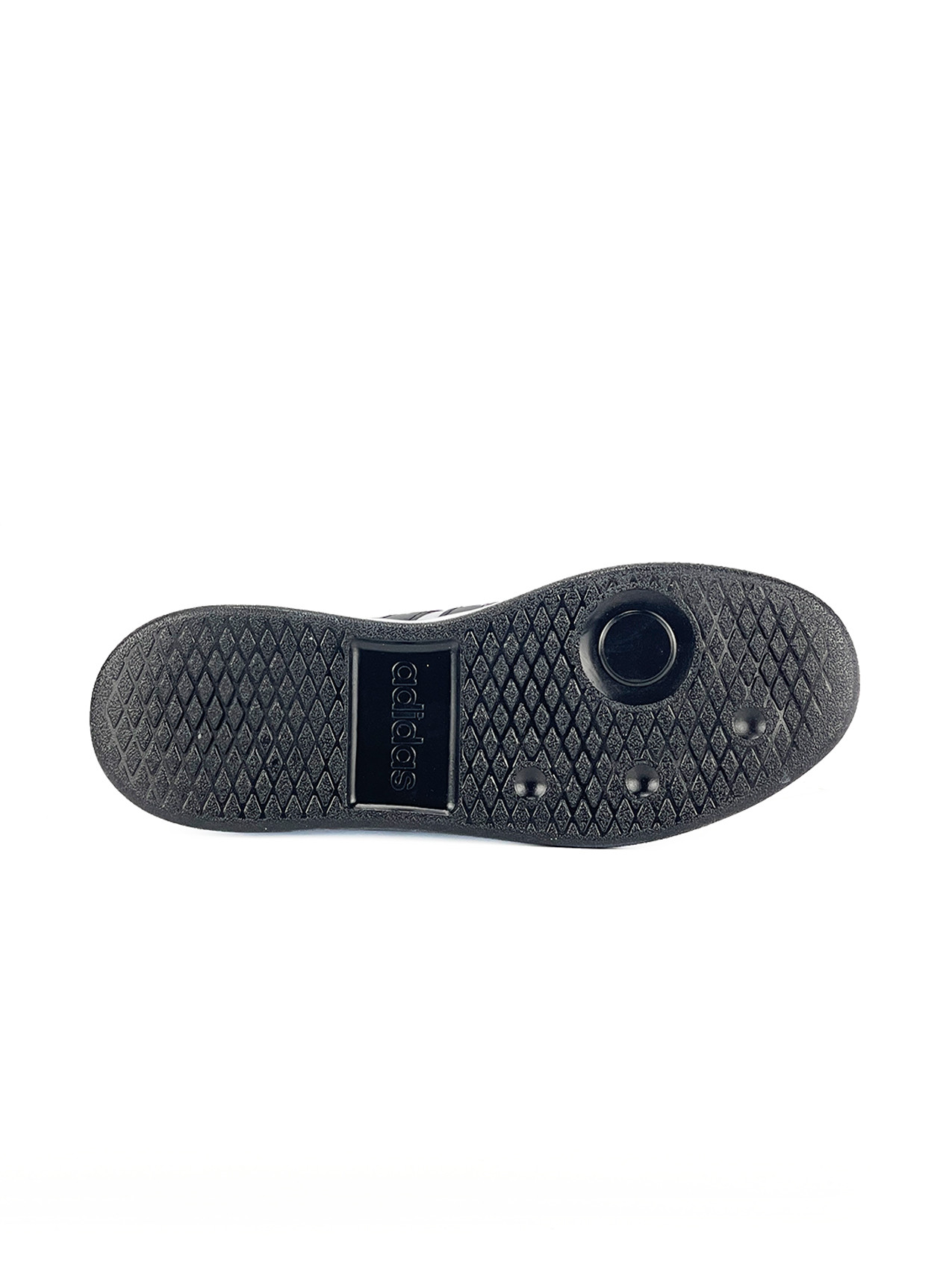 Espadrille homme DINIH, Blanc & Noir & Gris & Beige, 41