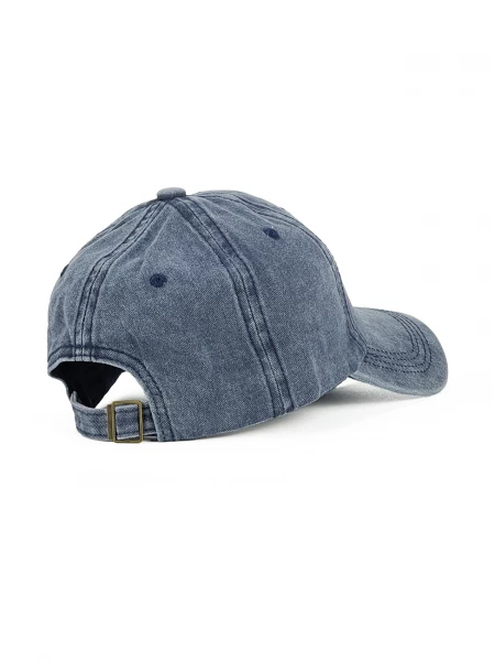 Casquette CHICAGO