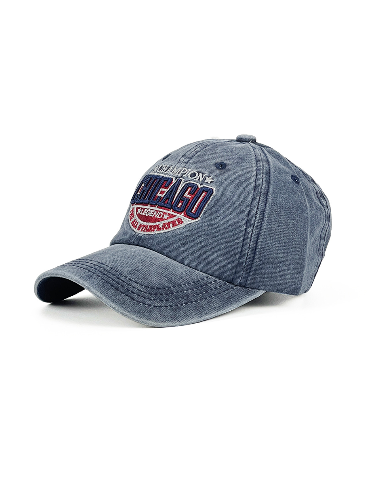 Casquette CHICAGO