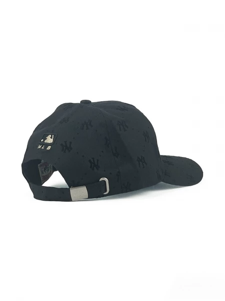 Casquette NAKOMI