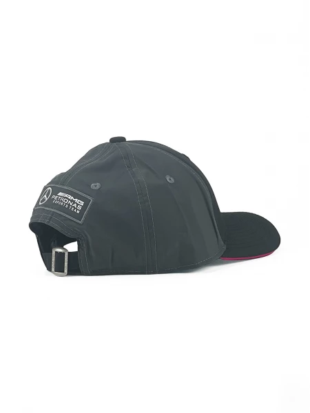 Casquette MERCI