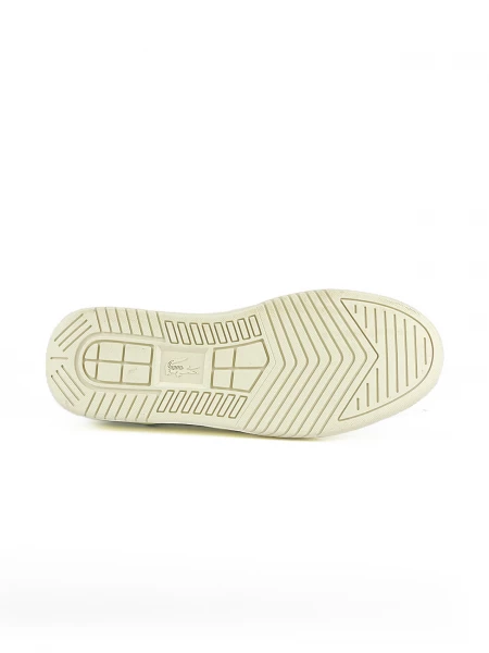Espadrille homme CHAB, Beige & Gris & Noir, 40
