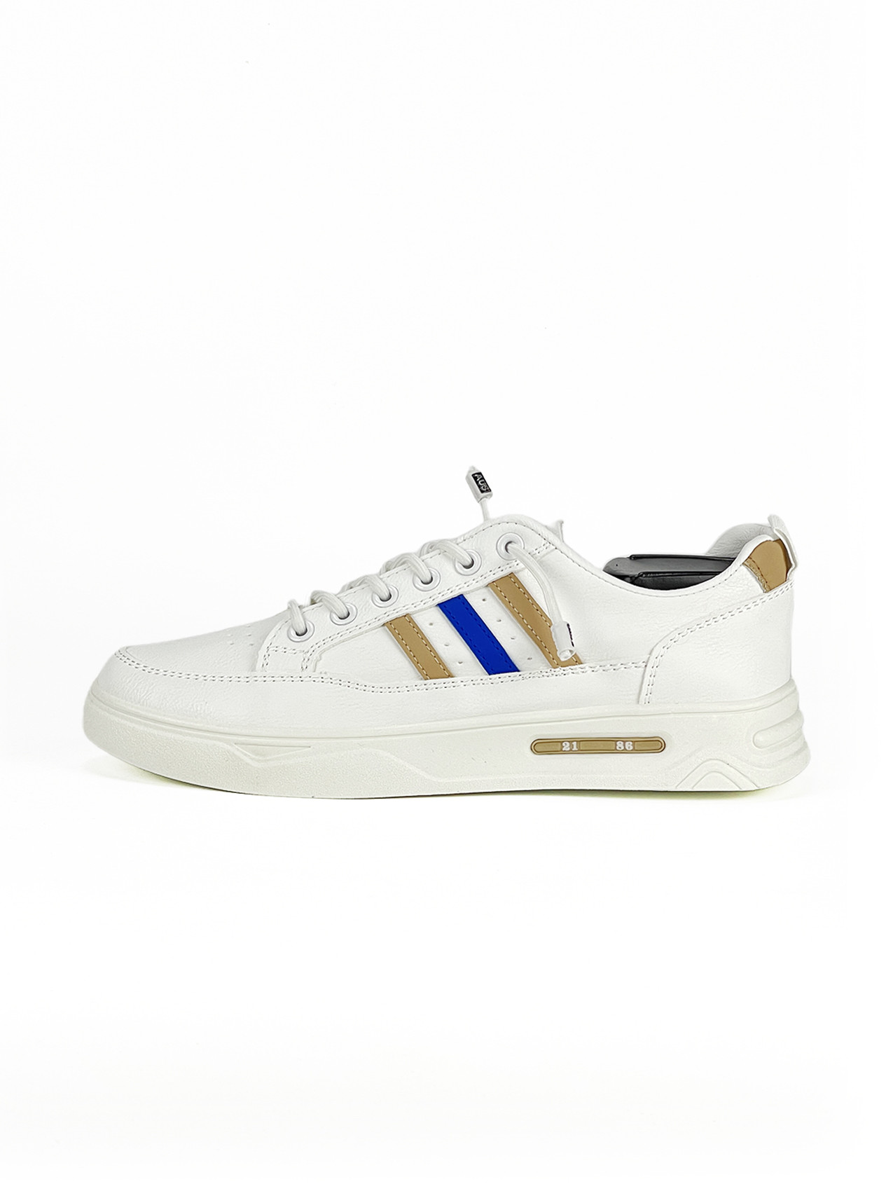 Espadrille homme CHIKAL, Beige, 40
