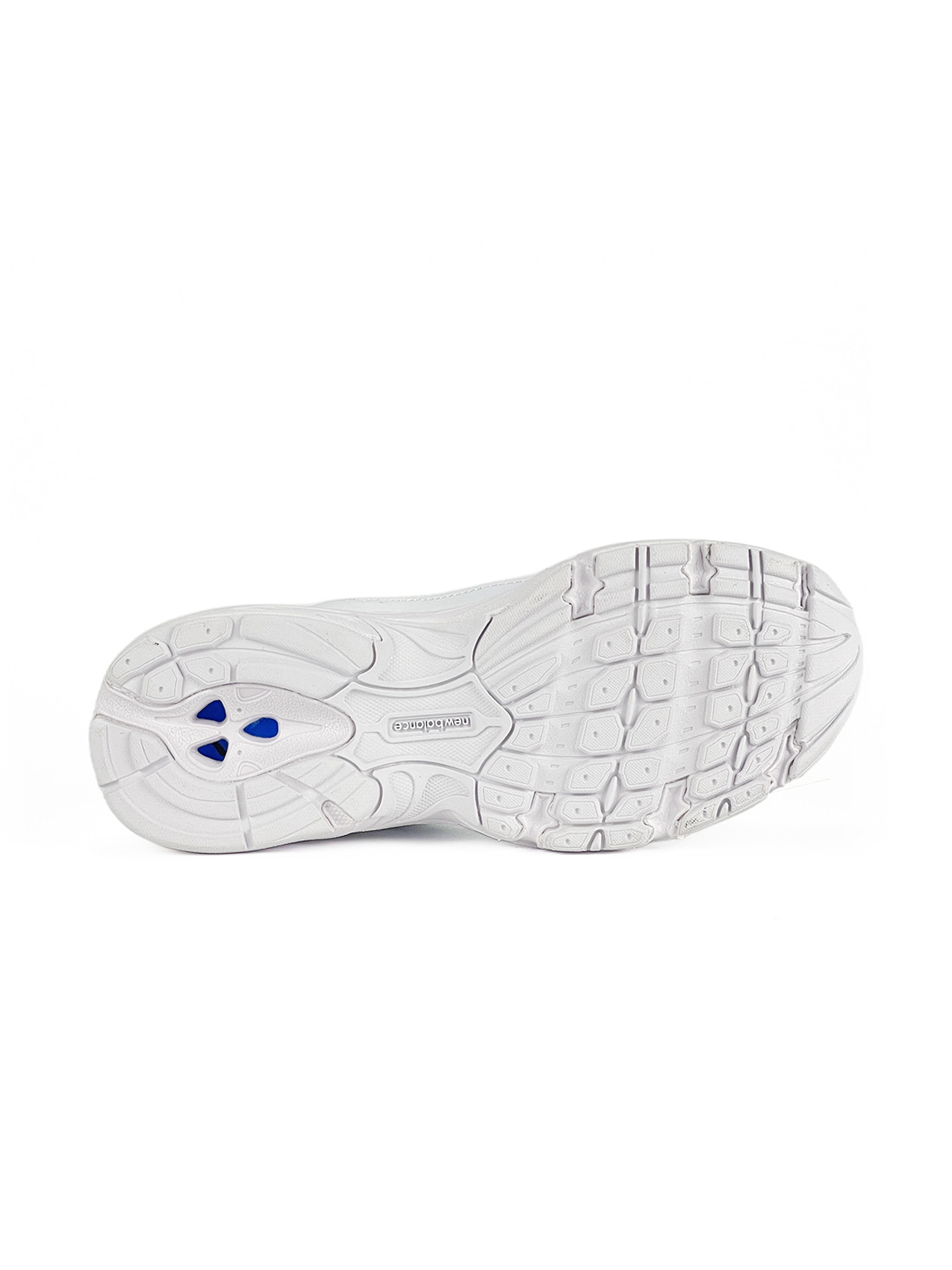 Espadrille homme ILIANE, Blanc, 40