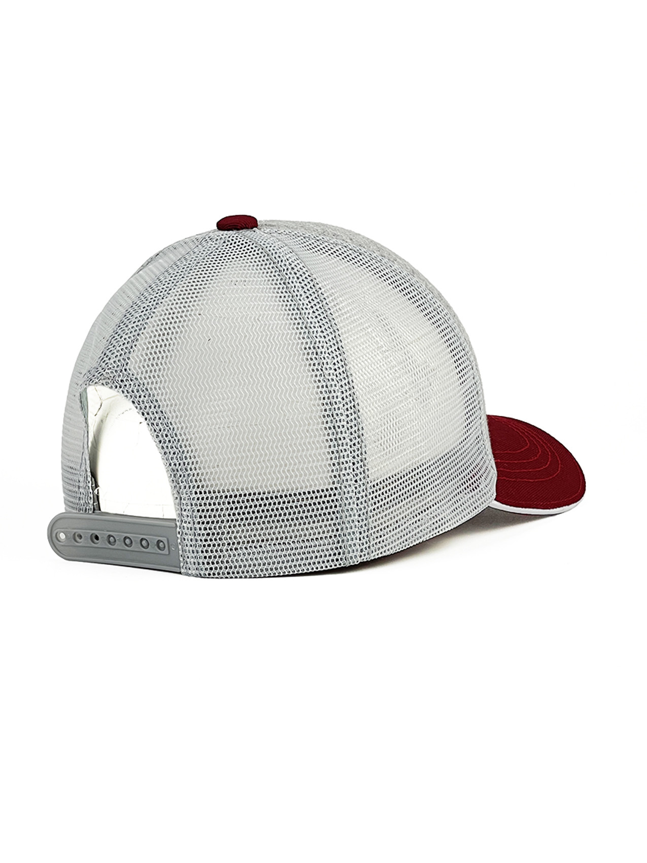 Casquette MAKAN, Grenad
