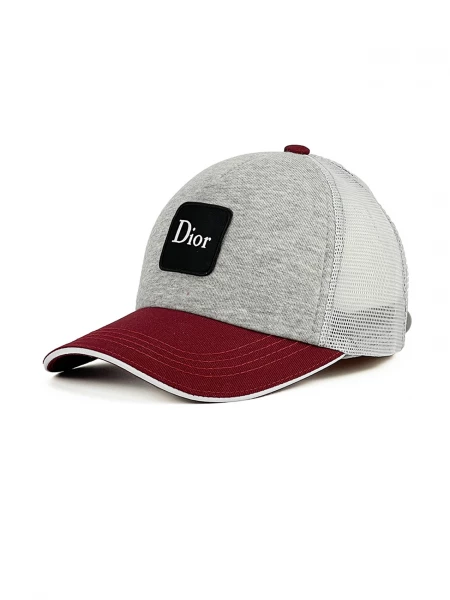 Casquette MAKAN, Grenad