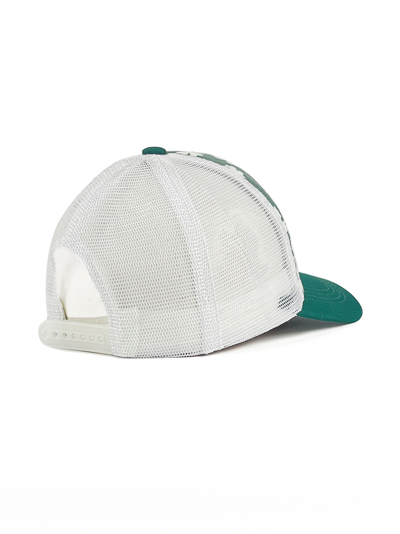 Casquette ALONIA, Vert