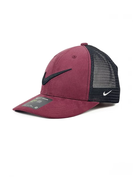 Casquette UNISEXE MONEY, Grenad