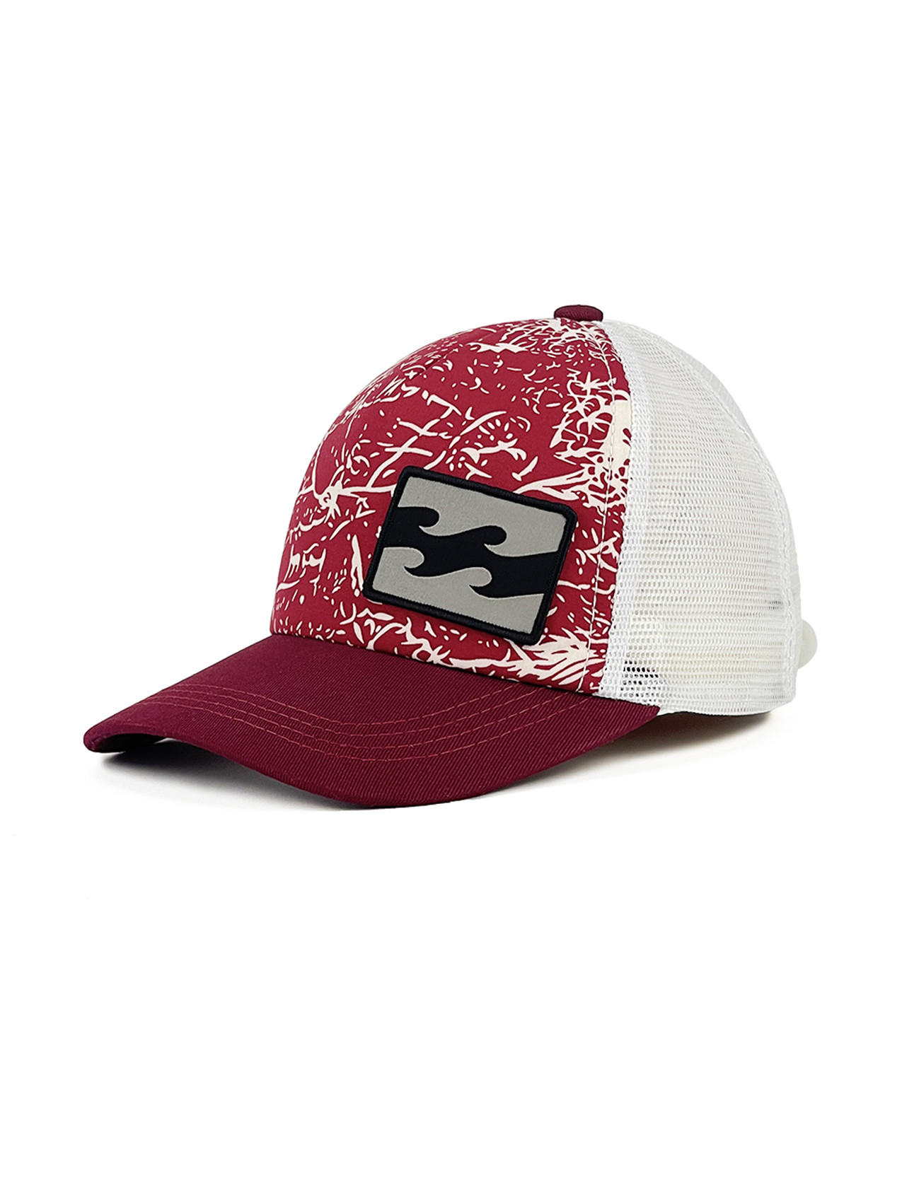 Casquette FTOUL, Grenad