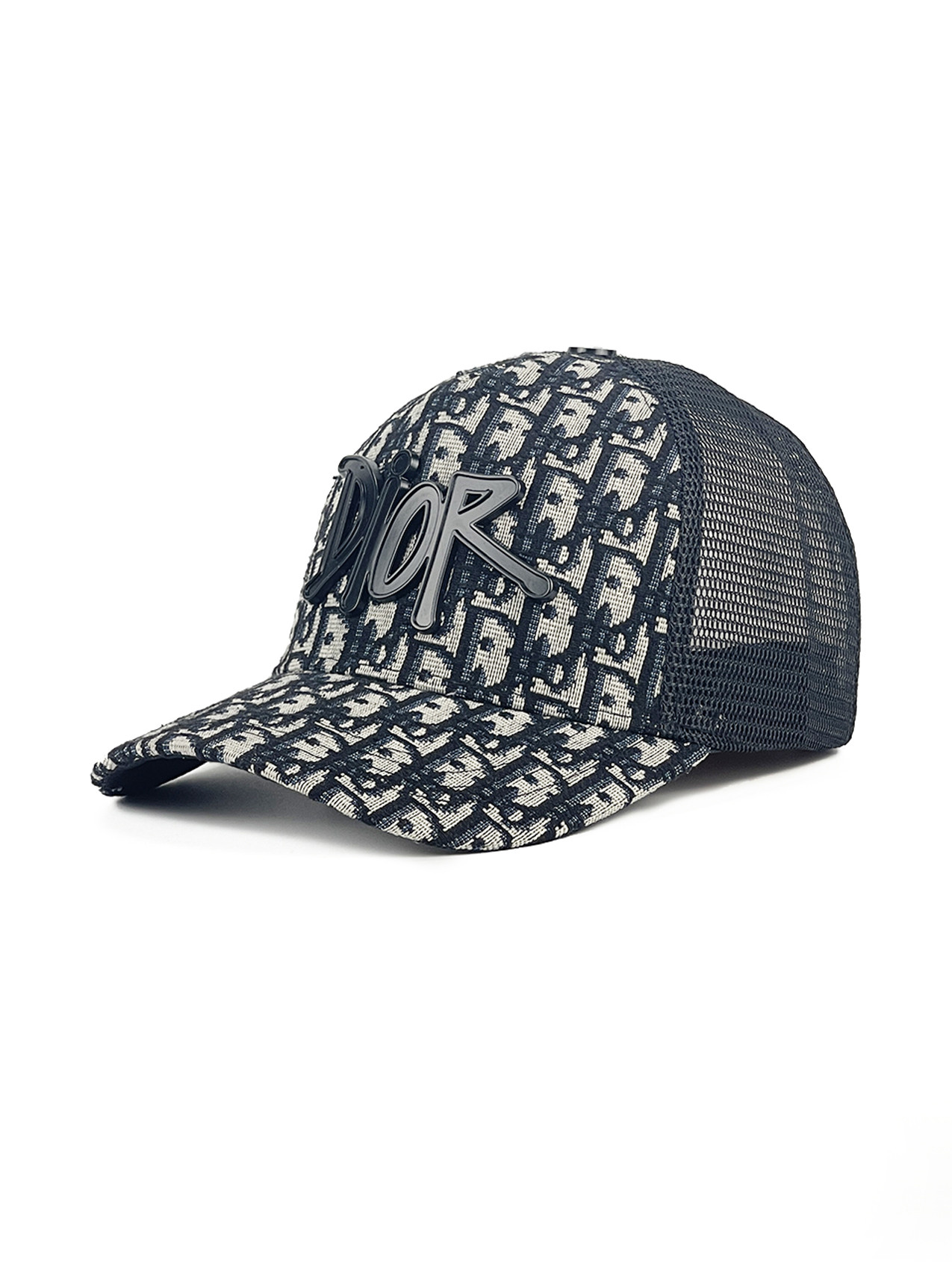 Casquette MAJAL, Beige