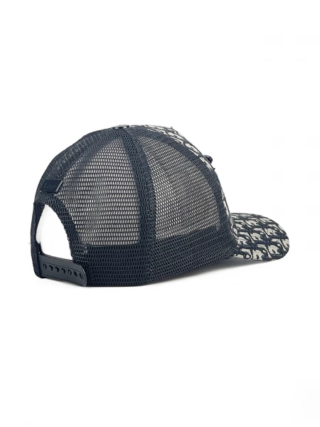 Casquette MAJAL, Beige