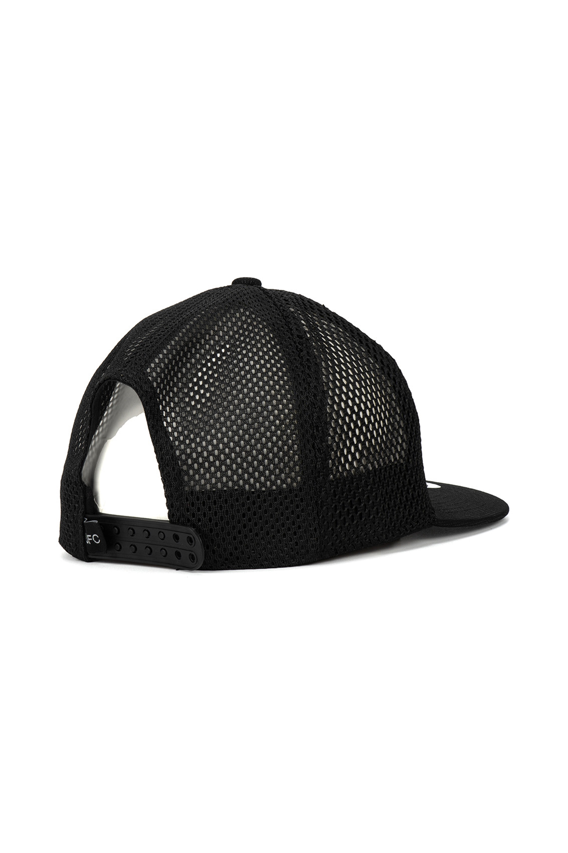 Casquette MEXICO, Noir
