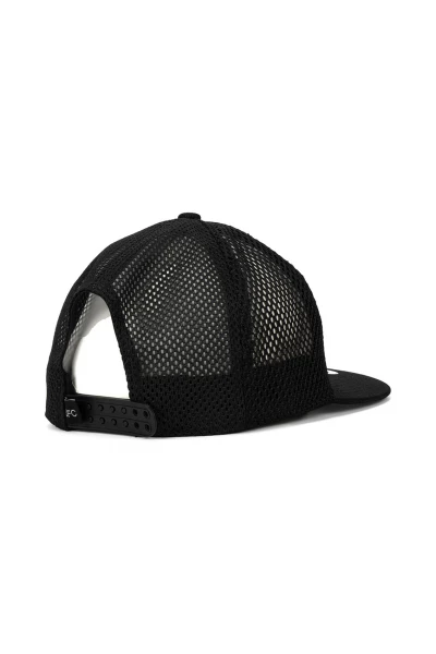 Casquette MEXICO, Noir
