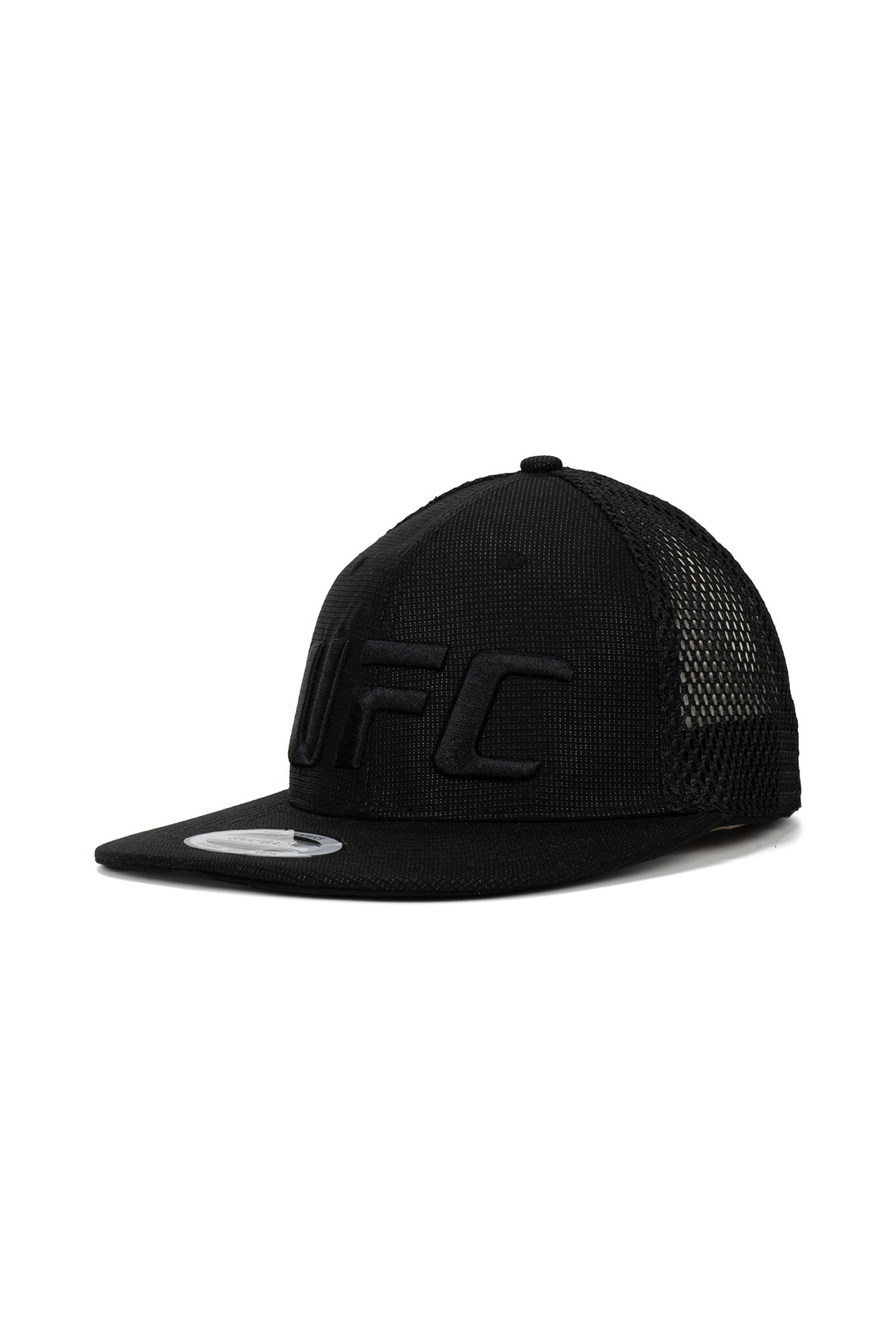 Casquette MEXICO, Noir
