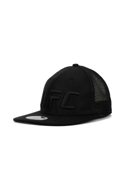 Casquette MEXICO, Noir