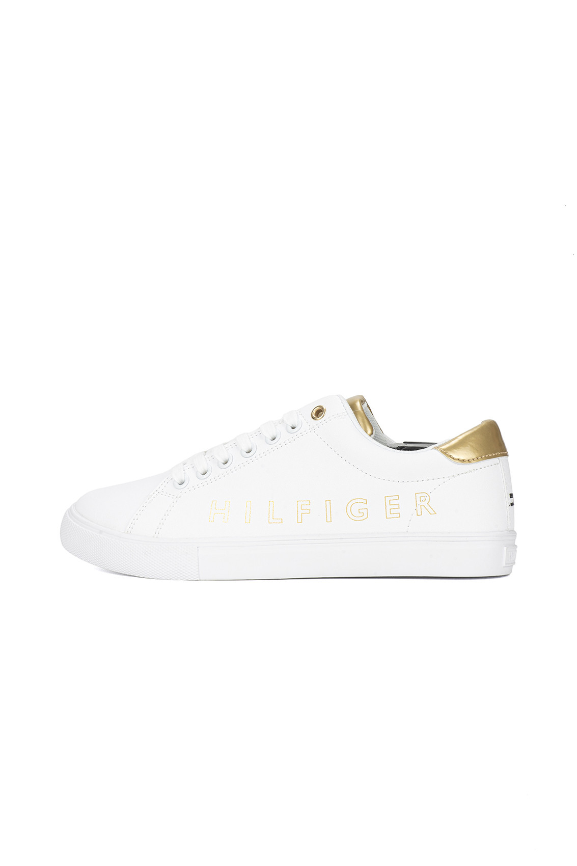 Espadrille homme Robot, Blanc, 43