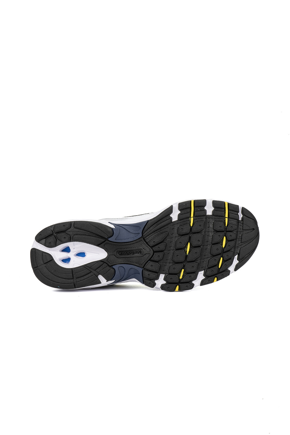 Espadrille homme MAZINE, Jaune, 41