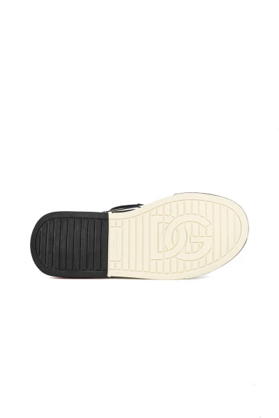 Espadrille homme SCANIA, Rouge, 40