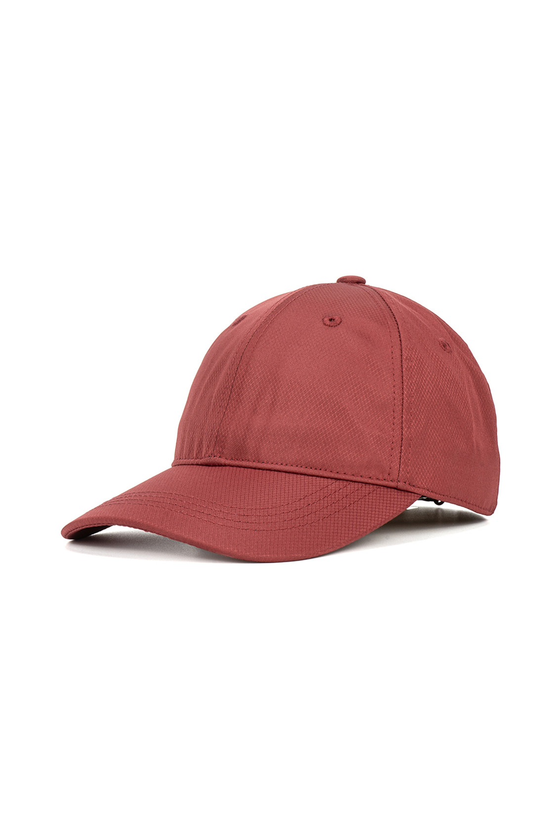 Casquette Nadine, Grenad
