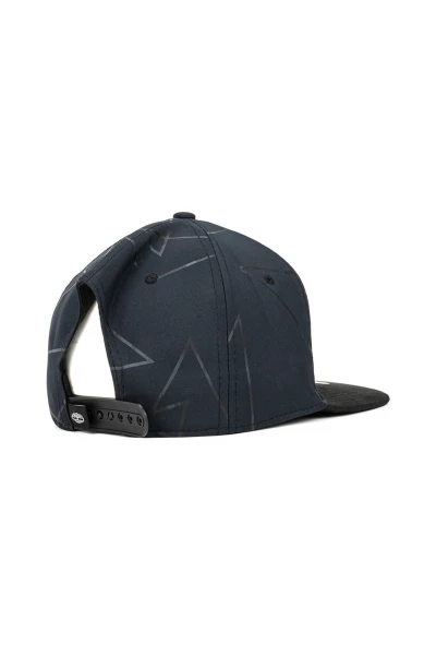 Casquette ARBRE, Bleu