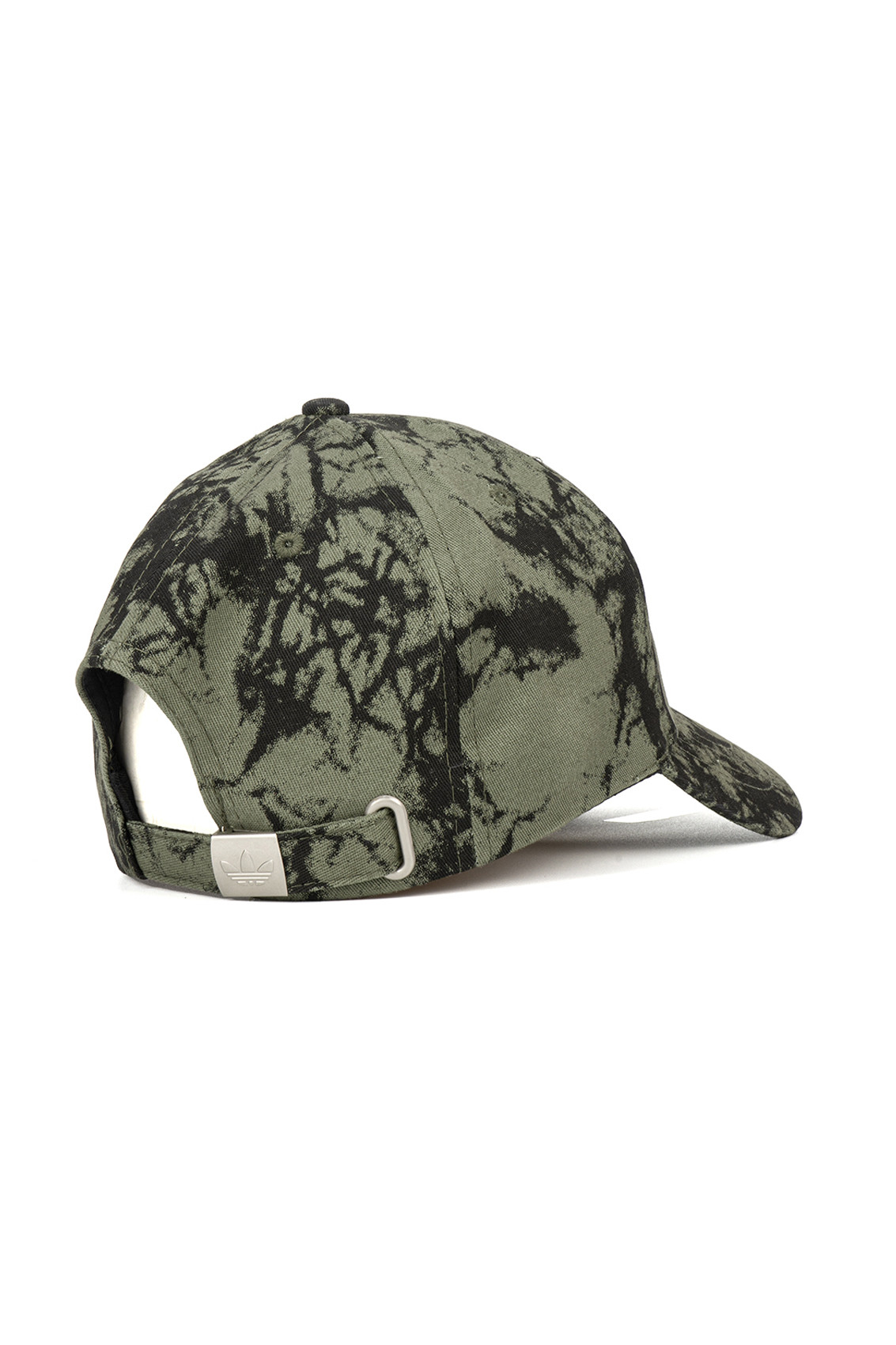 Casquette AVION, Vert