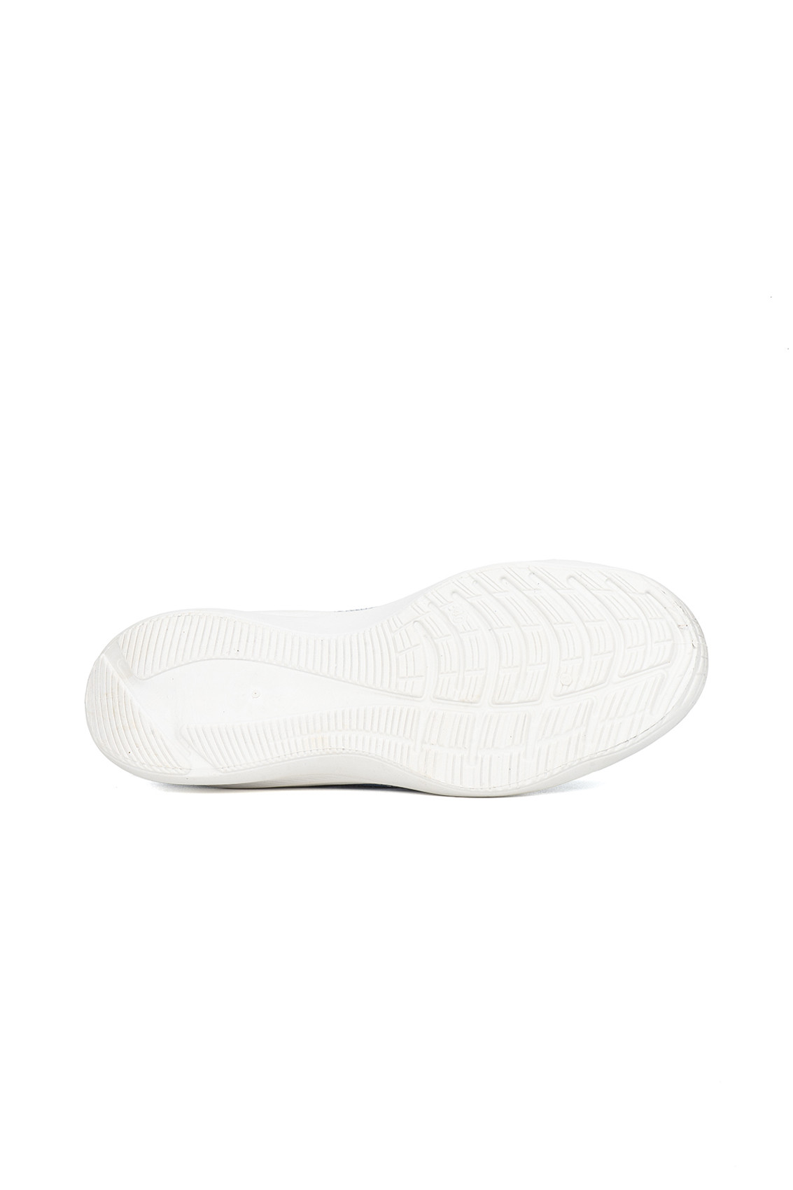 Espadrille homme CHANTAL, Bleu, 43