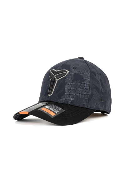 Casquette CHAWNI, Bleu