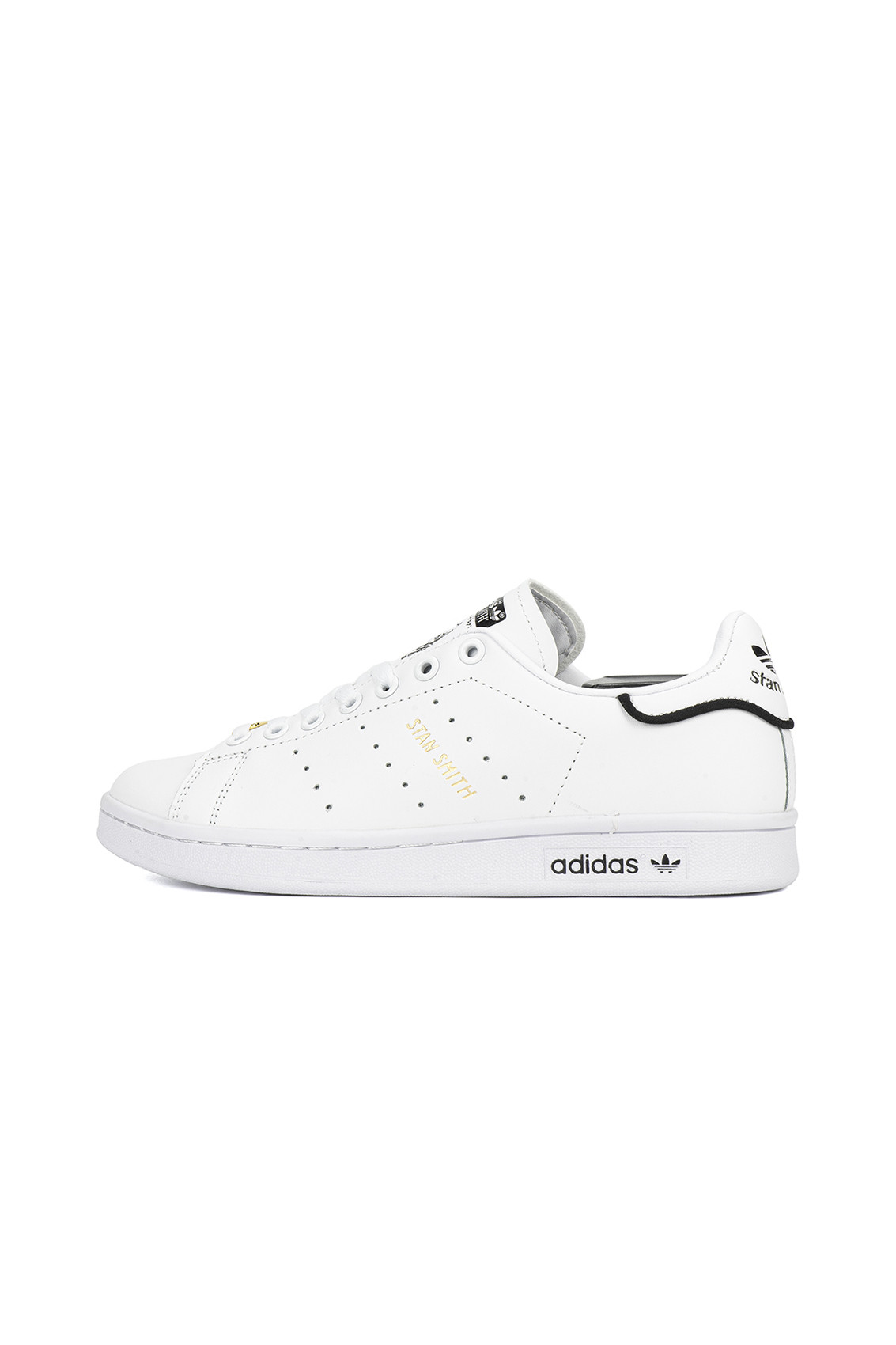 Espadrille Homme GERAMO, Blanc, 40