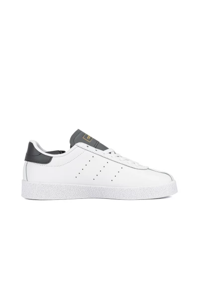 Espadrille homme TAKANA, Noir, 40